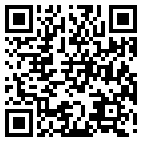 QR Code for Mather Jeff in Medford, NJ 08055