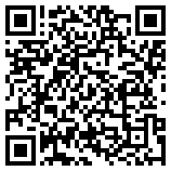 QR Code for Mediterranean Spa in Toms River, NJ 08753