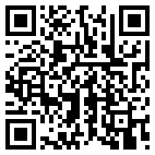 QR Code for Memory Florist in Camden, NJ 08104