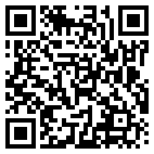 QR Code for Merton Tech in Paterson, NJ 07501