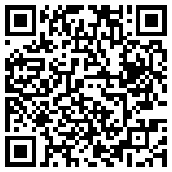 QR Code for Meticulous Cleaning in Midland Park, NJ 07432