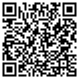 QR Code for Metro Limousine in Roselle, NJ 07203
