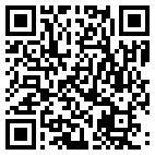 QR Code for Mex Phone in Newark, NJ 07105