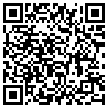 QR Code for Mexico Lindo Mini-Market in Lawrence Township, NJ 08648