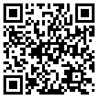 QR Code for Meyer Ara F in Ridgewood, NJ 07450