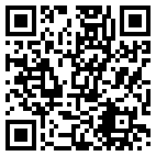 QR Code for Michael Fauls in Rockaway, NJ 07866