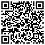 QR Code for Mily & Apos S Deli in Vineland, NJ 08360