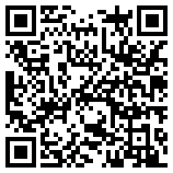 QR Code for Mirabal Barber Shop in Passaic, NJ 07055