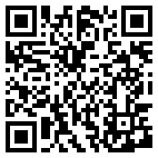 QR Code for Missameach llc in Clifton, NJ 07011