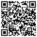 QR Code for Missing Link Fence in Brick, NJ 08723