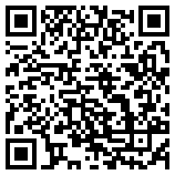 QR Code for Stephanie Mitsos MD in Blairstown, NJ 07825