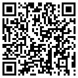 QR Code for Mobuser Mobuser in Prospect Park, NJ 07508