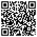 QR Code for Mon Ro in Mount Ephraim, NJ 08059
