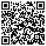 QR Code for Montclair Shipping Plus in Montclair, NJ 07043