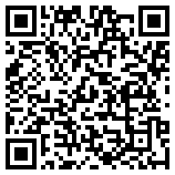 QR Code for Nelson C Monteiro Attorney in Elizabeth, NJ 07208