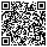 QR Code for Morris County Mua Transfer Station in Flanders, NJ 07836