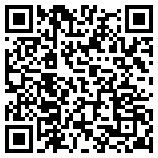 QR Code for A & a Morris Locksmith in Florham Park, NJ 07932