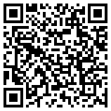 QR Code for Motion Kia in Hackettstown, NJ 07840