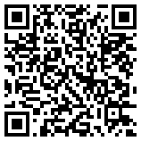 QR Code for Shadows Condo Mountain in Franklin Lakes, NJ 07417