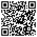 QR Code for Movement Lab in Hainesport, NJ 08036