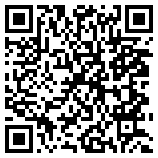 QR Code for Mtm Design Group in Holmdel, NJ 07733