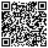 QR Code for Apple Street Kitchen in Tinton Falls, NJ 07724