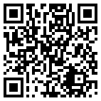 QR Code for Murawski & Sons in Cherry Hill, NJ 08002