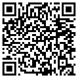 QR Code for My House Kitchen Paramus in Paramus, NJ 07652