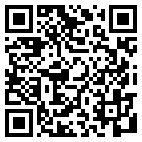 QR Code for Nail Tek I in Union, NJ 07083