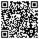 QR Code for Nationwide Telecom in Trenton, NJ 08620