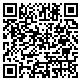 QR Code for Natural Way Cafe in Fair Lawn, NJ 07410