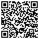 QR Code for Nemiroff Chiropractic in POINT PLEASANT BEACH, NJ 08742