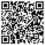 QR Code for Nesco Liquor Store in Hammonton, NJ 08037