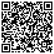 QR Code for New Jersey School Boards Association in Trenton, NJ 08618