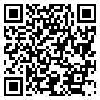 QR Code for Newsland in Brick, NJ 08724