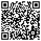 QR Code for Boost Mobile in Jersey City, NJ 07306