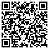 QR Code for NJ Communication - Attorneys in Jackson, NJ 08527