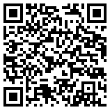QR Code for Garfield NJ Locksmith in Garfield, NJ 07026