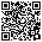 QR Code for Njid Gh 04 in Manalapan, NJ 07726