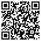 QR Code for Nlb Corp in Mickleton, NJ 08056
