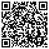 QR Code for Northeast Remsco Construction in Sayreville, NJ 08872