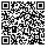 QR Code for Ocean City School District in Ocean City, NJ 08226