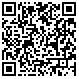 QR Code for Oceanlink Usa in Lodi, NJ 07644
