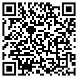 QR Code for Olsten in Parsippany, NJ 07054