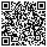 QR Code for Pacsense Corp in Edgewater, NJ 07020
