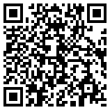 QR Code for Paramount Exterminating in East Brunswick, NJ 08816