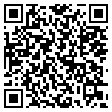 QR Code for Pastaio in Spring Lake, NJ 07762