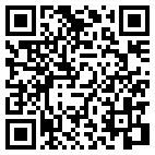 QR Code for Pat Murphy in Cherry Hill, NJ 08003