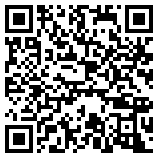 QR Code for Paul Revere Insurance Compaines in Pennington, NJ 08534
