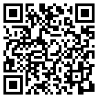 QR Code for Pcmacnerds in Elmwood Park, NJ 07407